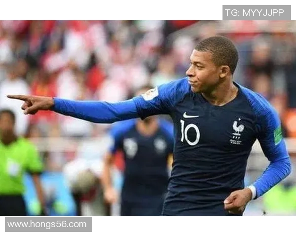 足球明星星座分析哪个星座的球员数量最多揭秘