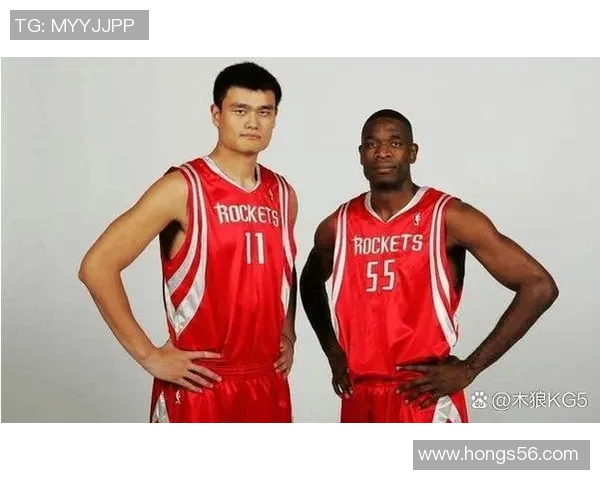 全球顶尖运动员评选揭晓谁是体育界的传奇巨星