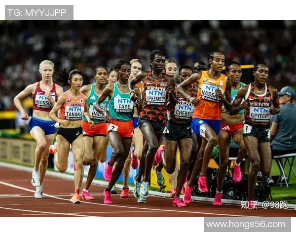 乌干达足球明星的崛起与成就：从草根到国际舞台的传奇之路