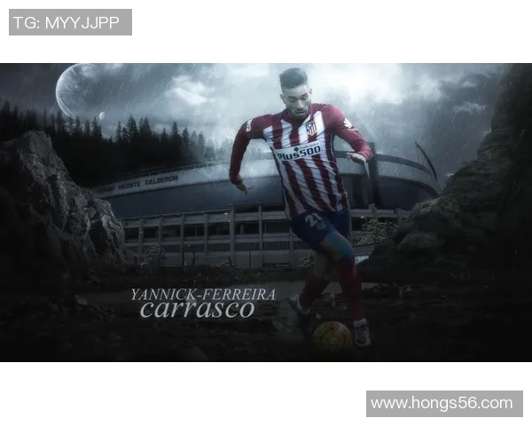 卡夫在全球足球明星中排名第几他的成就与影响力分析