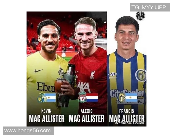 郴州足球明星盘点他们在绿茵场上的辉煌成就与影响力