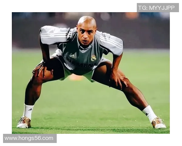 全球十大重炮足球明星盘点谁是你心中的射门之王