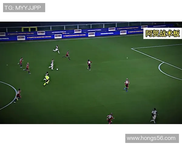 全球足球明星精彩瞬间全景图集锦尽在此处一览无余