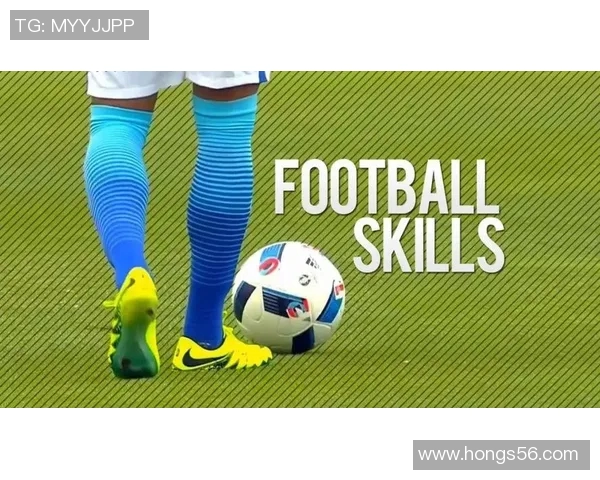 足球明星的惩罚与奖励全记录揭示职业生涯背后的故事与挑战