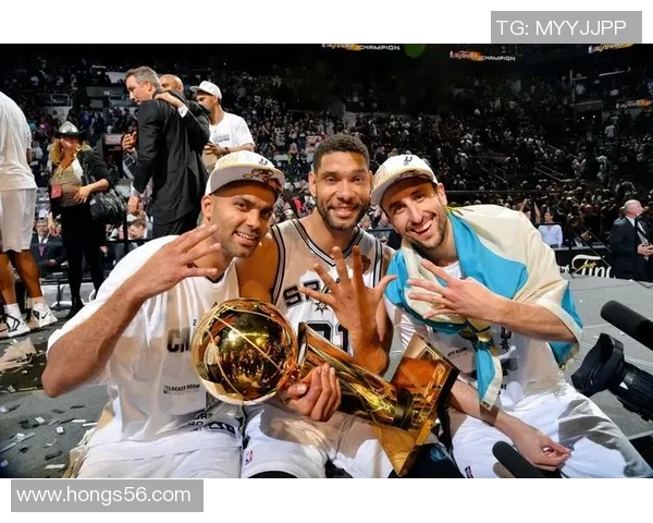 2013年NBA总决赛骑士与马刺的巅峰对决与经典时刻回顾