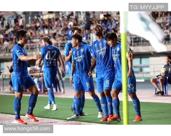 卢加诺主场迎战锡昂期待精彩对决双方争夺积分势必激烈