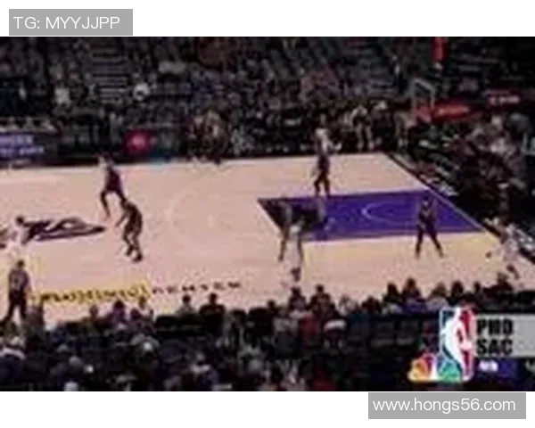 篮网与太阳激战回顾精彩瞬间原声解说全程回放