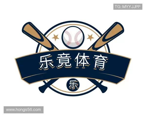介绍乐竟体育